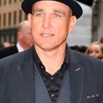 Vinnie Jones