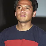 Von Flores
