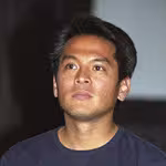 Von Flores