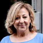 Carmen Machi