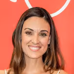 Martina Gusmán