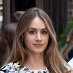 Nell Verlaque