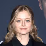 Anna Baryshnikov