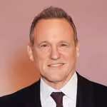 Tom Verica