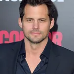 Kristoffer Polaha