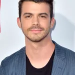 Joey Pollari