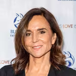 Polly Draper