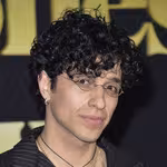 Sebastian Chacon