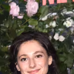 Elisha Applebaum