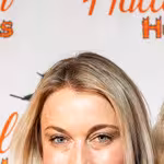 Sadie Katz