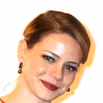 Leandra Leal