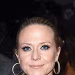 Kellie Bright