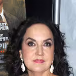 Olga Merediz