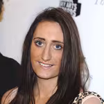 Lauren Socha
