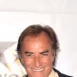 Thaao Penghlis