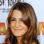 Natalia Cigliuti
