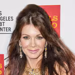 Lisa Vanderpump