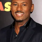 Romany Malco