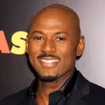 Romany Malco
