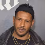 Jeffrey Bowyer-Chapman