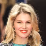 Hannah Arterton