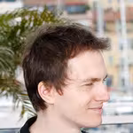 Alexandre Tharaud