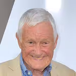 Orson Bean