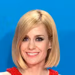 Alexandra Jiménez