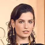Alma Jodorowsky