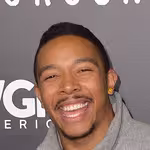 Allen Maldonado