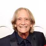 John Bloom