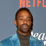 Brandon Scott
