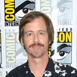 Nate Mooney
