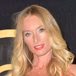 Victoria Smurfit