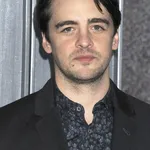 Vincent Piazza