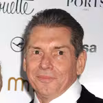 Vince McMahon