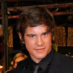 Ville Virtanen