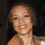 Angela Griffin