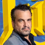 Nacho Vigalondo