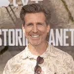 Josh Meyers