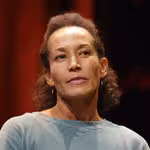 Rachel Luttrell
