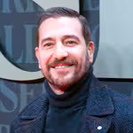 Raúl Tejón