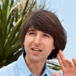 Demetri Martin