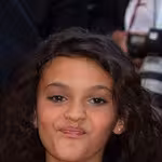 Lilou Siauvaud