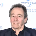 Paul Whitehouse