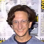 Paul Rust