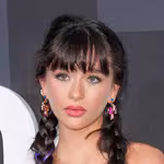 Malina Weissman