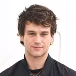 Brandon Flynn