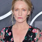 Paula Malcomson