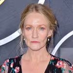 Paula Malcomson